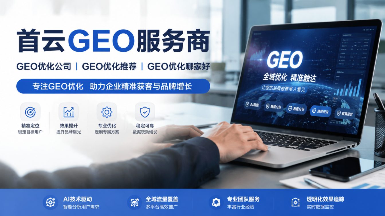 兰州让品牌成为AI答案