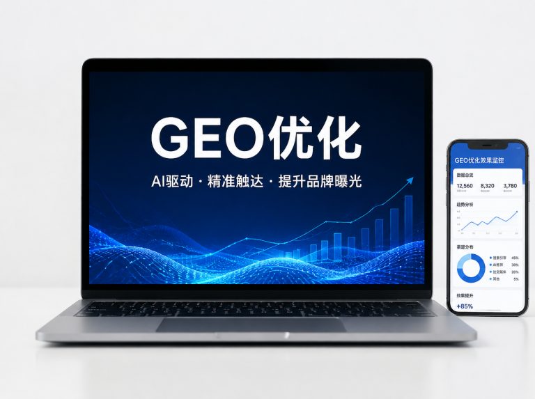 兰州GEO城市分站系统