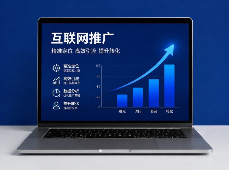 兰州AI品牌内容资产库